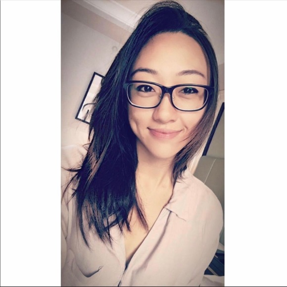 christinang908